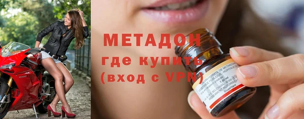 сатива Арсеньев