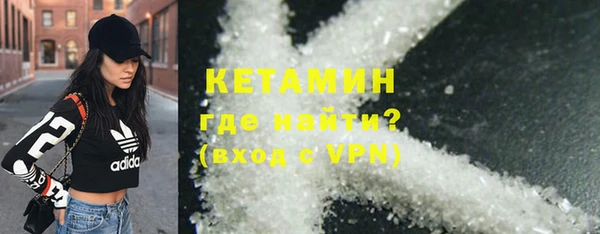 сатива Арсеньев