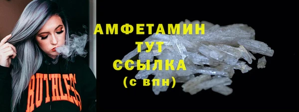 сатива Арсеньев
