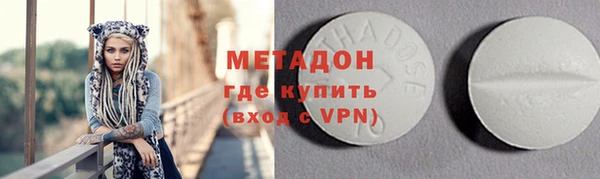 сатива Арсеньев