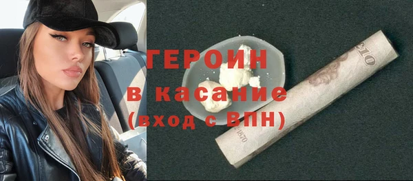 сатива Арсеньев